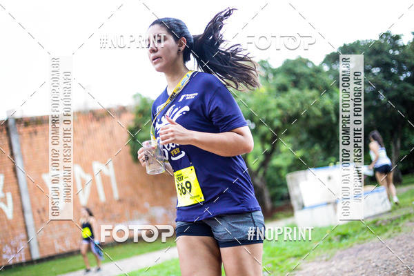 Buy your photos of the eventCorrida Fest Beer on Fotop