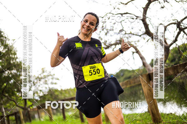 Buy your photos of the eventCorrida Fest Beer on Fotop