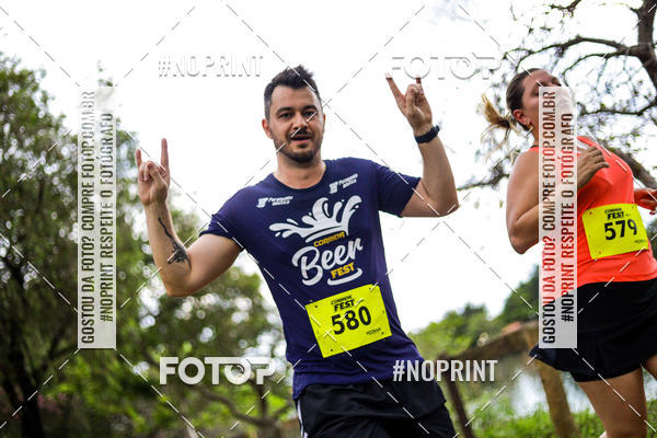 Buy your photos of the eventCorrida Fest Beer on Fotop