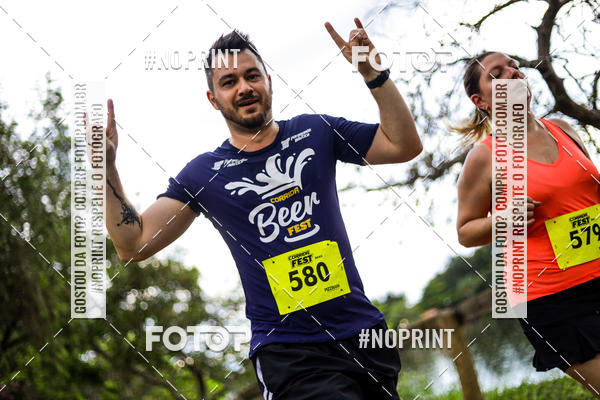 Buy your photos of the eventCorrida Fest Beer on Fotop