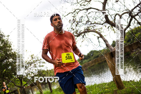 Buy your photos of the eventCorrida Fest Beer on Fotop