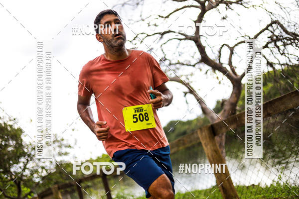 Buy your photos of the eventCorrida Fest Beer on Fotop