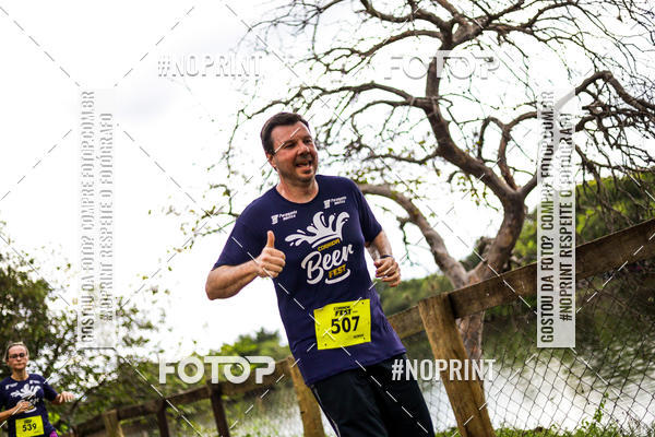 Buy your photos of the eventCorrida Fest Beer on Fotop
