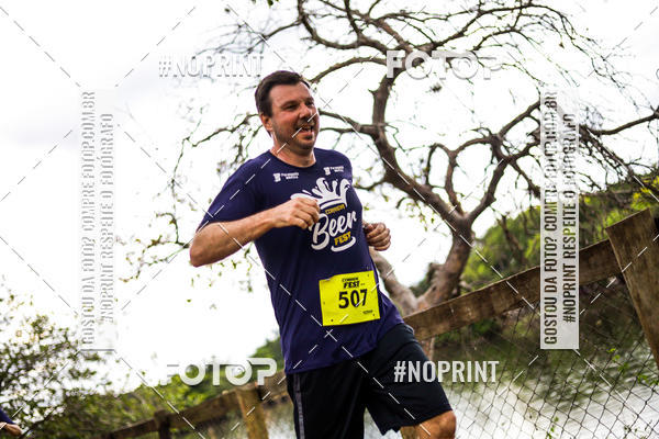 Buy your photos of the eventCorrida Fest Beer on Fotop