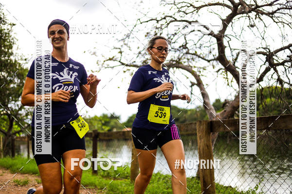 Buy your photos of the eventCorrida Fest Beer on Fotop