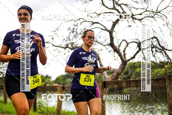 Buy your photos of the eventCorrida Fest Beer on Fotop