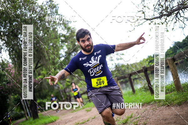 Buy your photos of the eventCorrida Fest Beer on Fotop