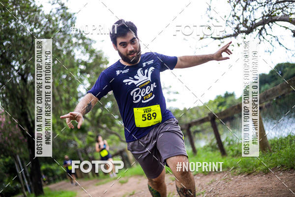 Buy your photos of the eventCorrida Fest Beer on Fotop