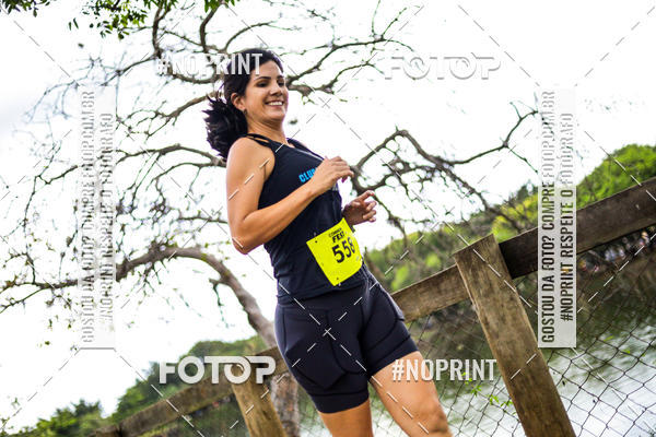Buy your photos of the eventCorrida Fest Beer on Fotop