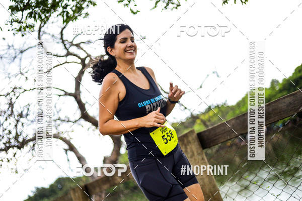 Buy your photos of the eventCorrida Fest Beer on Fotop