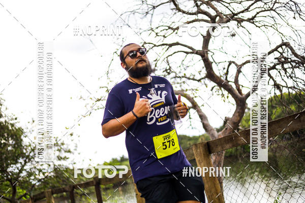 Buy your photos of the eventCorrida Fest Beer on Fotop