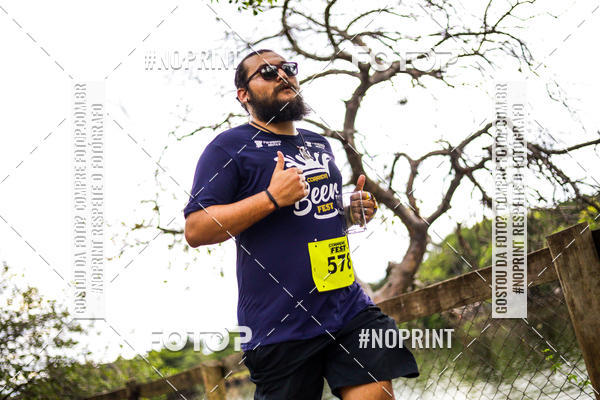 Buy your photos of the eventCorrida Fest Beer on Fotop
