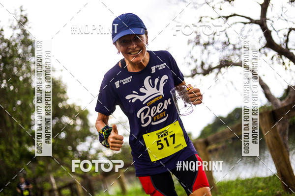 Buy your photos of the eventCorrida Fest Beer on Fotop
