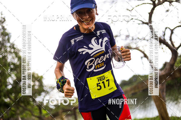 Buy your photos of the eventCorrida Fest Beer on Fotop