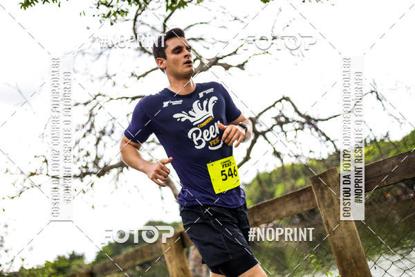 Buy your photos of the eventCorrida Fest Beer on Fotop