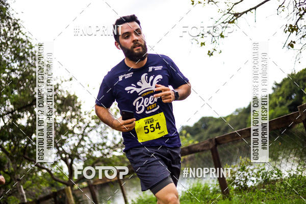 Buy your photos of the eventCorrida Fest Beer on Fotop