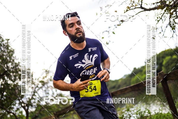 Buy your photos of the eventCorrida Fest Beer on Fotop