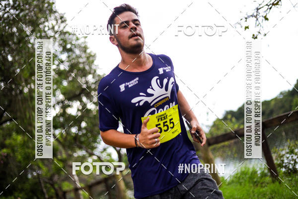 Buy your photos of the eventCorrida Fest Beer on Fotop