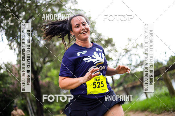 Buy your photos of the eventCorrida Fest Beer on Fotop