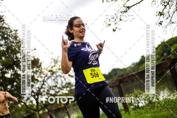 Buy your photos of the eventCorrida Fest Beer on Fotop