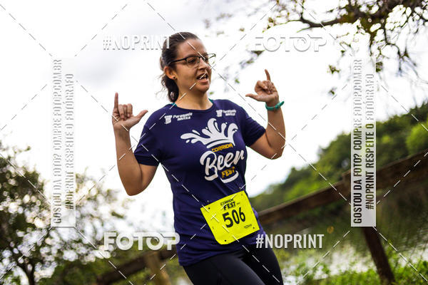 Buy your photos of the eventCorrida Fest Beer on Fotop
