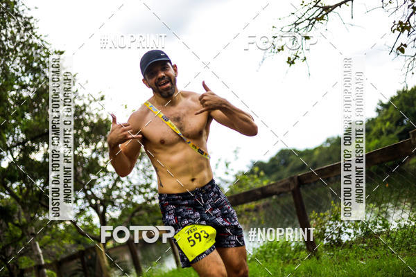 Buy your photos of the eventCorrida Fest Beer on Fotop