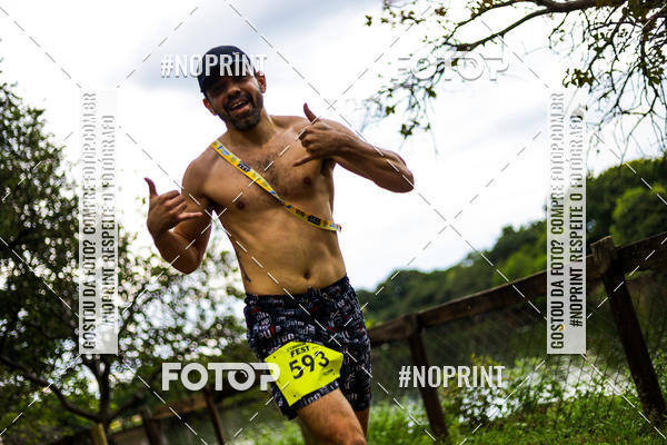 Buy your photos of the eventCorrida Fest Beer on Fotop