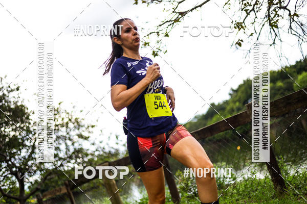 Buy your photos of the eventCorrida Fest Beer on Fotop