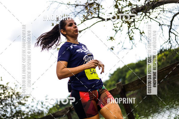 Buy your photos of the eventCorrida Fest Beer on Fotop