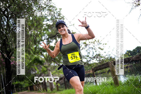 Buy your photos of the eventCorrida Fest Beer on Fotop