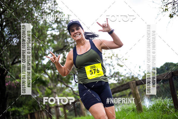 Buy your photos of the eventCorrida Fest Beer on Fotop