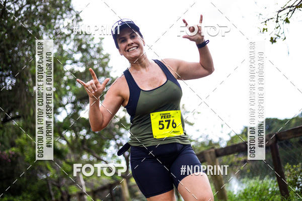 Buy your photos of the eventCorrida Fest Beer on Fotop