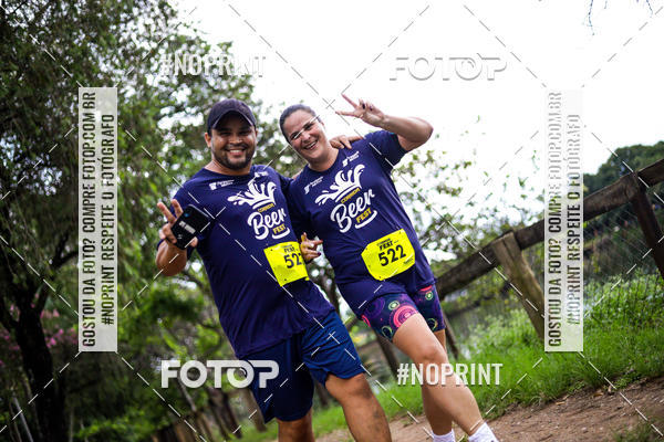 Buy your photos of the eventCorrida Fest Beer on Fotop