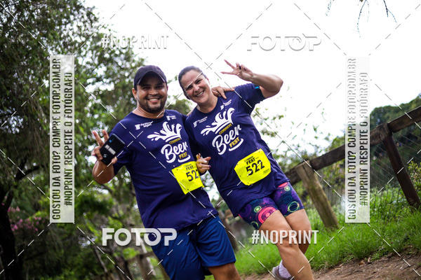Buy your photos of the eventCorrida Fest Beer on Fotop