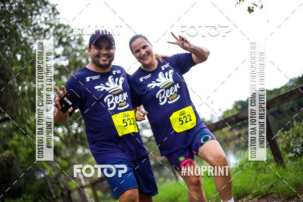 Buy your photos of the eventCorrida Fest Beer on Fotop