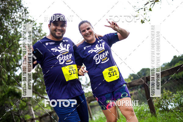 Buy your photos of the eventCorrida Fest Beer on Fotop