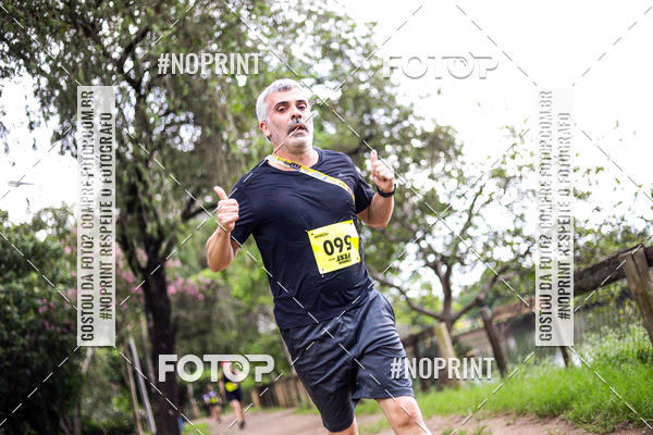 Buy your photos of the eventCorrida Fest Beer on Fotop