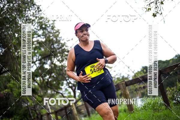 Buy your photos of the eventCorrida Fest Beer on Fotop