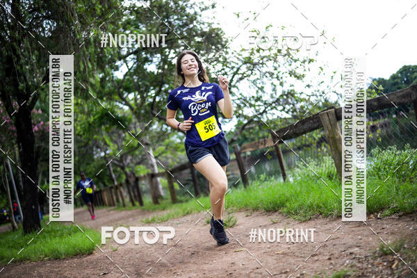 Buy your photos of the eventCorrida Fest Beer on Fotop
