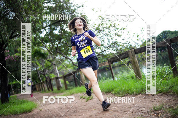 Buy your photos of the eventCorrida Fest Beer on Fotop