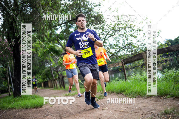 Buy your photos of the eventCorrida Fest Beer on Fotop