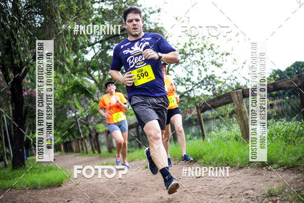Buy your photos of the eventCorrida Fest Beer on Fotop
