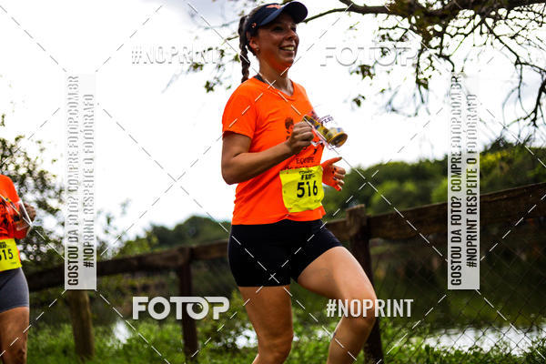 Buy your photos of the eventCorrida Fest Beer on Fotop