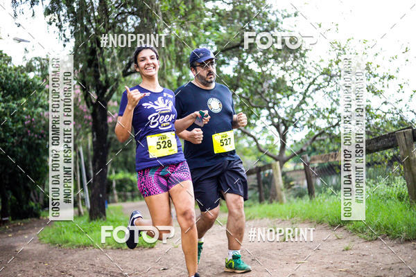 Buy your photos of the eventCorrida Fest Beer on Fotop