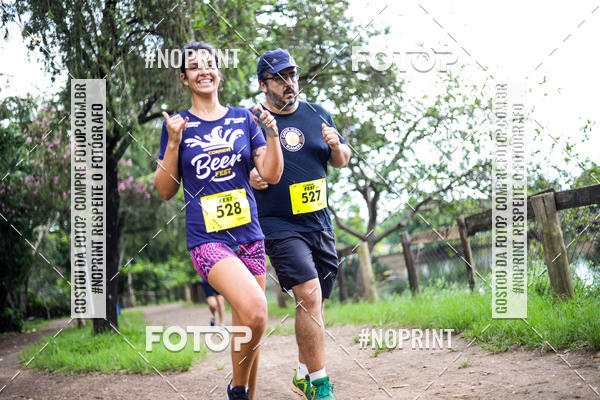 Buy your photos of the eventCorrida Fest Beer on Fotop