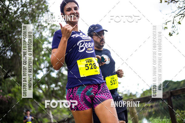 Buy your photos of the eventCorrida Fest Beer on Fotop