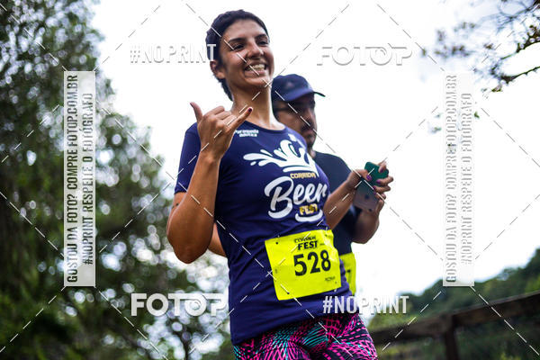 Buy your photos of the eventCorrida Fest Beer on Fotop