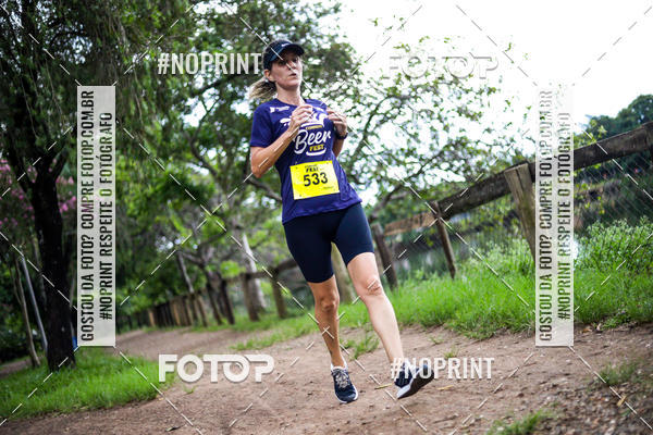 Buy your photos of the eventCorrida Fest Beer on Fotop