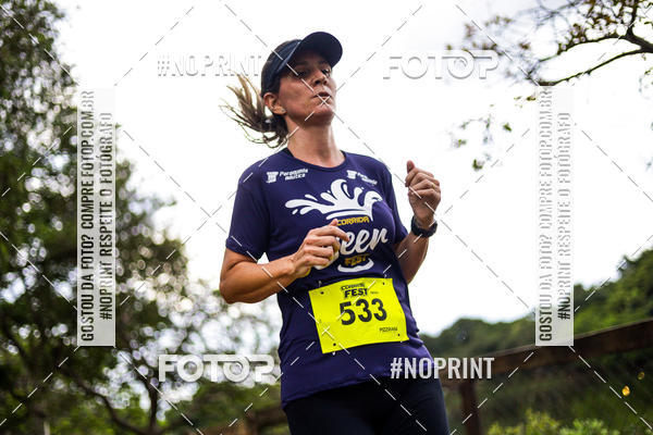 Buy your photos of the eventCorrida Fest Beer on Fotop
