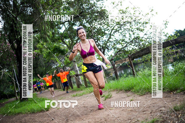 Buy your photos of the eventCorrida Fest Beer on Fotop